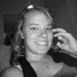 Meet your Posher, Alathea